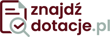 ZnajdzDotacje.pl